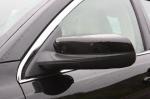 Ford Taurus 2010 года